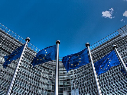 The European Correspondent : raconter l’Europe au-delà des frontière