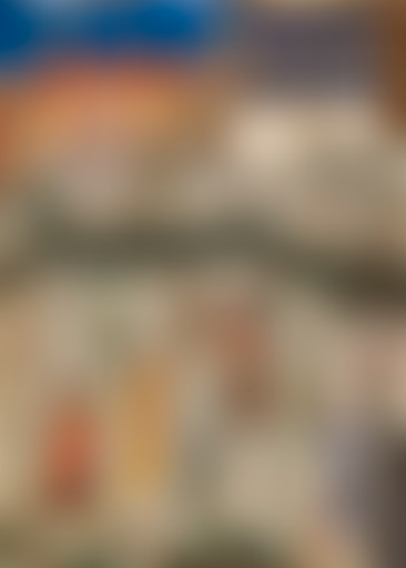 Mercredi ! Les Jardins Orientaux