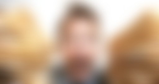 Petites Consultations entre Amis : Spécial Stress