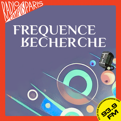 Recherche et Temps présent