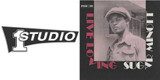 Bam Salute special Studio One & Sugar Minott