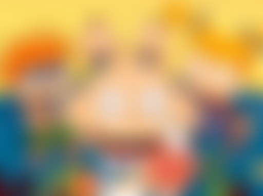 Yummy // Punk reconvertis & nouveautés