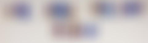 Le WARN: We are ready now !