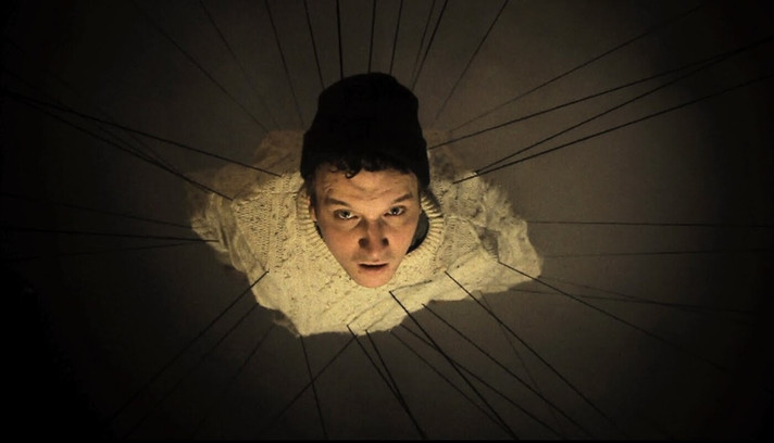 Épisode BRTZ Podcast / Rezinsky (Pepso Stavinsky) et Géabé de l'émission BRTZ Radio Show