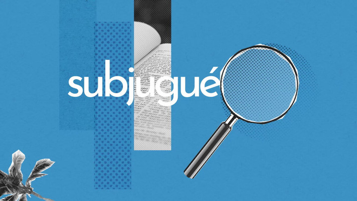 Épisode Chablis Hebdo - Chablis est subjugé de l'émission Chablis Hebdo