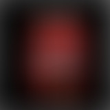 Fine Cuts avec les Dust Dealers