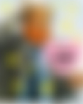 Chablis Hebdo : Le grand (Guy) Mix