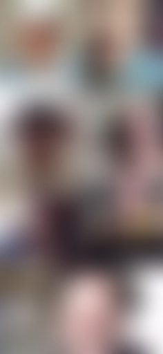 EN SCRED : prime 2 - 5/04