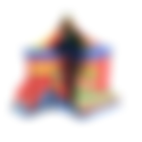 Ether et Crac! : Elg