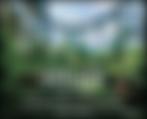 La Relève S6 E6 : Exploration et photographie// Ro...