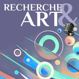 Recherche et Art - Jérôme Nika et Maxime Riché