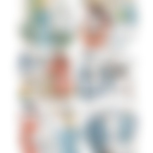 La Relève - Fréhel la pré punk avec Johann G. Loui...