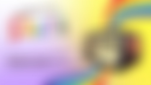 Ce mercredi, le Lobby fait sa Pride à Dock B !