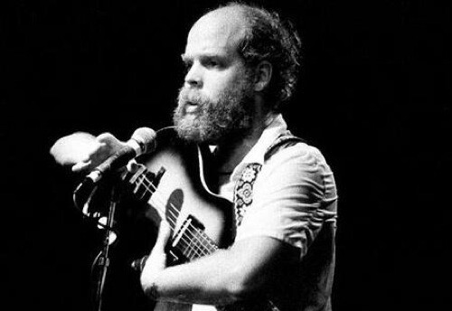 Épisode Yummy 01-02-16 : tout en douceur de l'émission Yummy