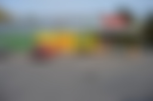 Chablis Hebdo c'est tellement sale que c'est techn...