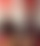 La Matinale du 01/10/14- Les intermittents et la S...