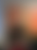 LA MATINALE DE 19H – DROIT À L'AVORTEMENT