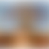 Voyage spatial proto-électro-wave