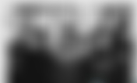 The Punkrock Chaud : Good Charlotte