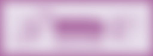 Sandwich Triangle – Les Yeux Orange