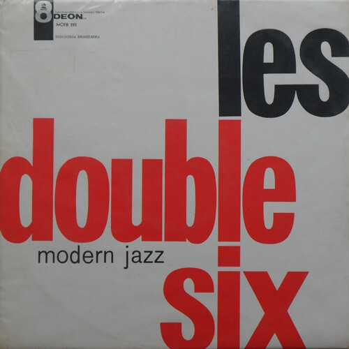 Épisode Requiem Pour Un Twister: Donner de la voix de l'émission Requiem pour un Twister