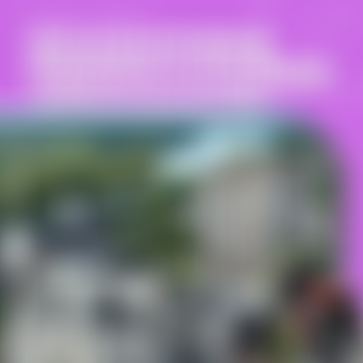 TERRES DU VAL DE LOIRE, UNE VALLÉE ROYALE #1