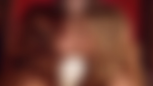 Le Prochain Episode S3E3 : LGBTQ