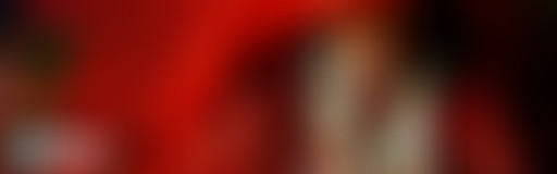 Proxima invite Yvon Ambrosi du site Akhaba.com