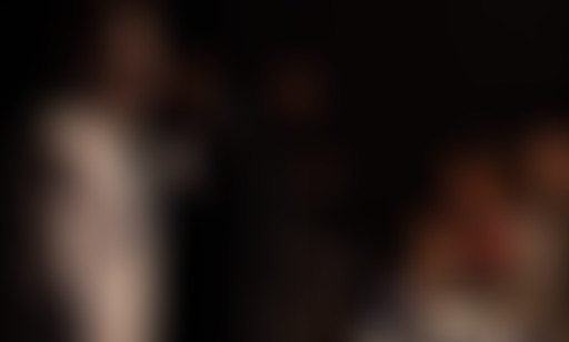 Les voyages de l'âme : # 1 - Martin Bakero