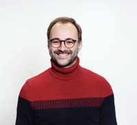 Démocratie participative : qui est l’entreprise derrière la plateforme de pétitions de l’Assemblée Nationale ?