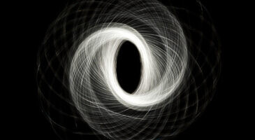 Épisode Chablis Hebdo - Après nous, il n'y a rien de l'émission Chablis Hebdo