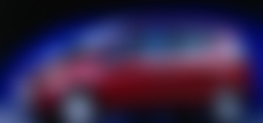 La tuture à papa - Mercedes Classe A