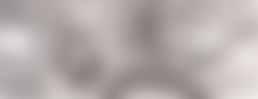 La Souterraine : Fantôme