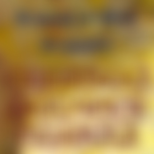 Sandwich Triangle au foie gras avec Fourmi et PP-R