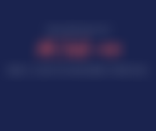 Hit Sale : Pablo & Il jouait du piano debout