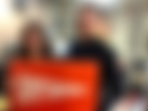 La Matinale de 19h - Handicap International