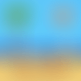 Planisphère : 22 – Les mix de l'été // 01.07.19