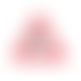 Chablis vous attend au tournant