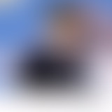 La demi-heure : Fake news, le réveil de la force