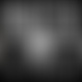 BRTZ Podacst / Mix Series #1 : Tibo