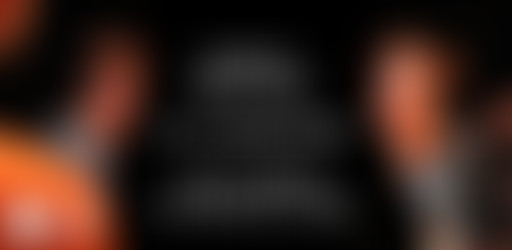 La romancière Carole Martinez à la Sorbonne