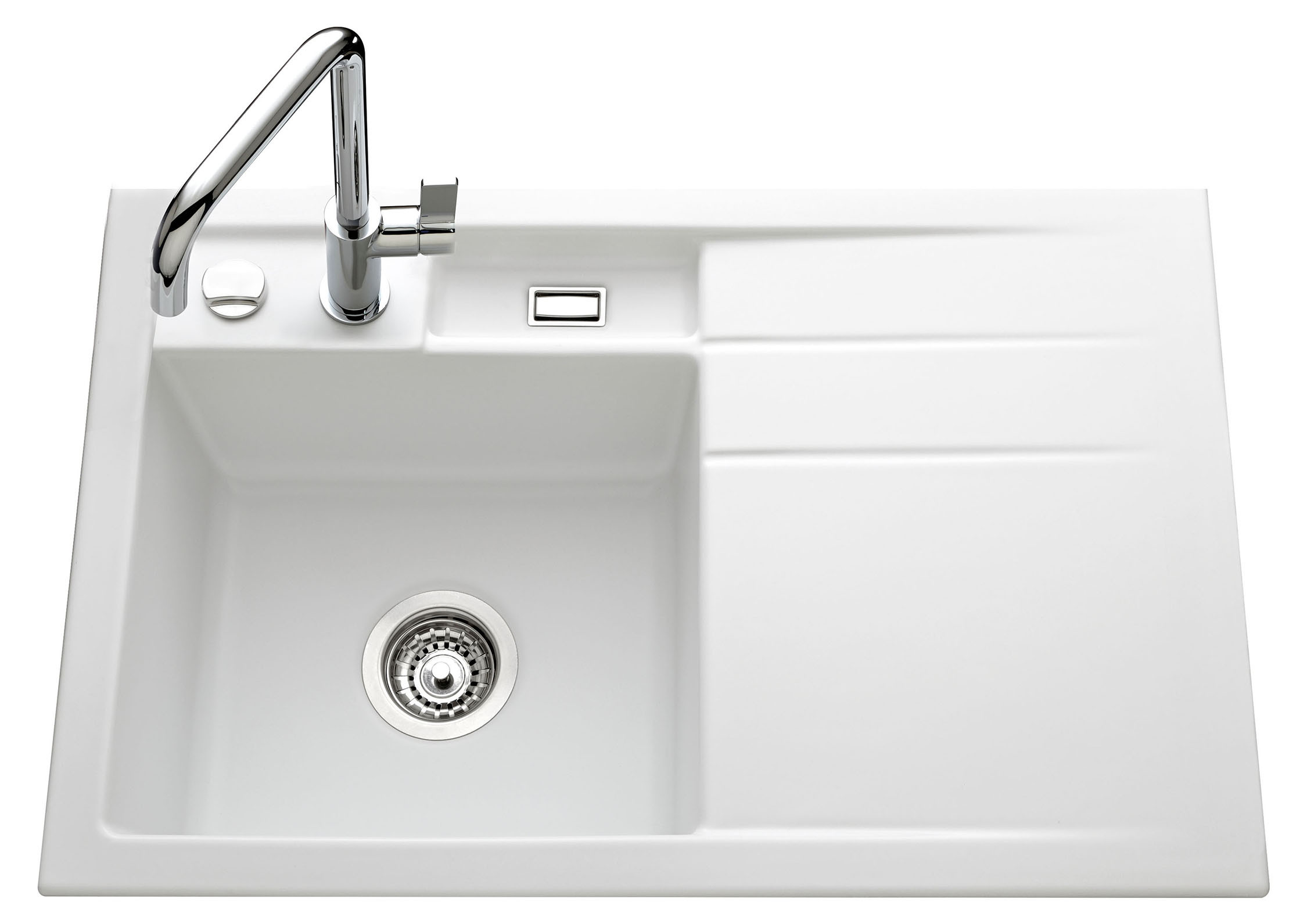 Trésor Polar