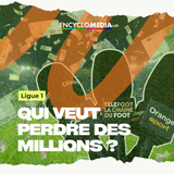 Ligue 1 : qui veut perdre des millions ? Comment l...