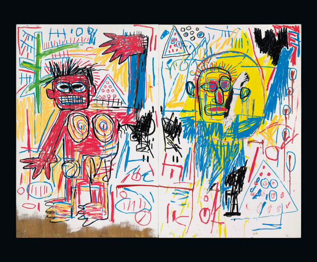 Épisode Museum side : Sigmund Freud & Egon Schiele, Basqui... de l'émission Museum Side