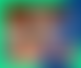 LA BRINGUE AVEC SLURP (S2)