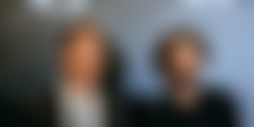 Extérieur Nuit : Pierre-Emmanuel Le Goff