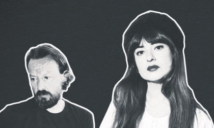 Sosyete '25 - "Bilmece"