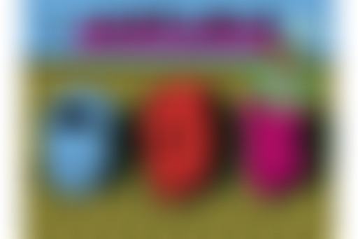 Strip Sismique : En (dé)confinement avec Antoine M...