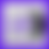 Tuesday Sample Episode 8(Puff Daddy-Led Zeppelin)