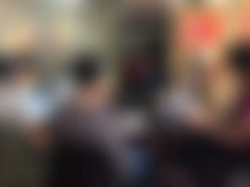 Pièces Détachées : Une équipe rajeunie